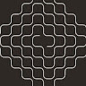 Meet your Posher, Zachary